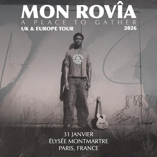 Mon Rovîa