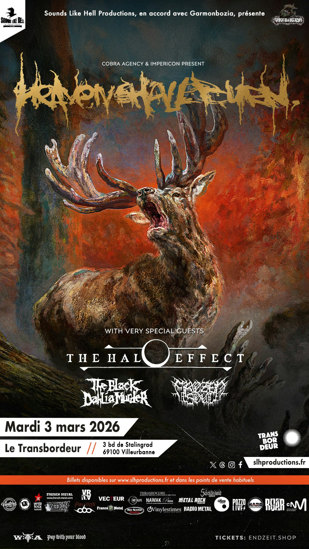 debe64d9-6c7c-4f12-af18-