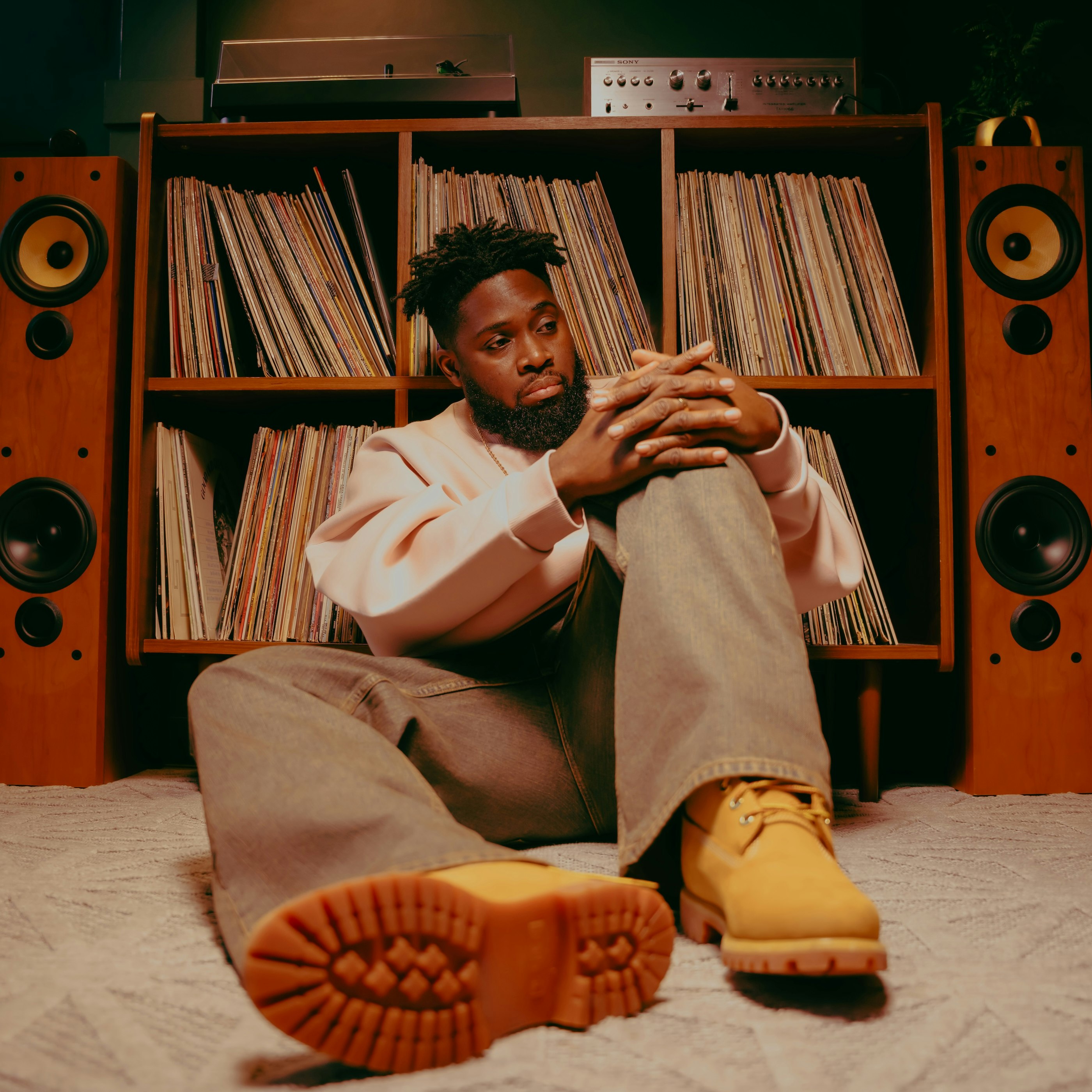 Juls Tickets | From £29.07 | Nov 22 @ Electric Brixton, London | DICE