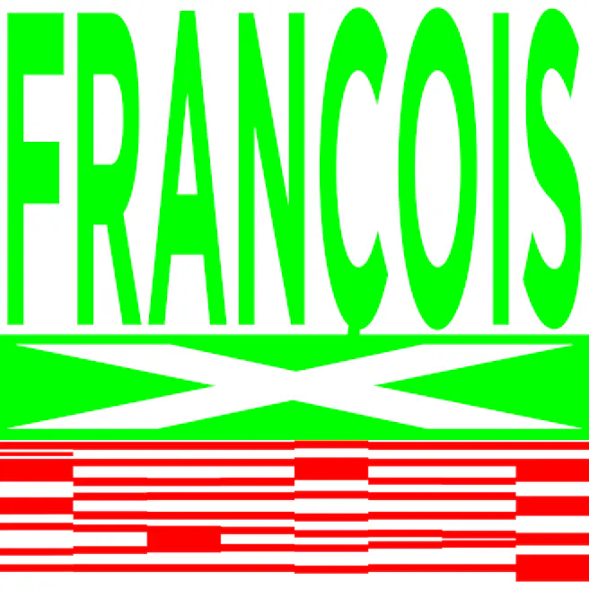 Club ➔ François X