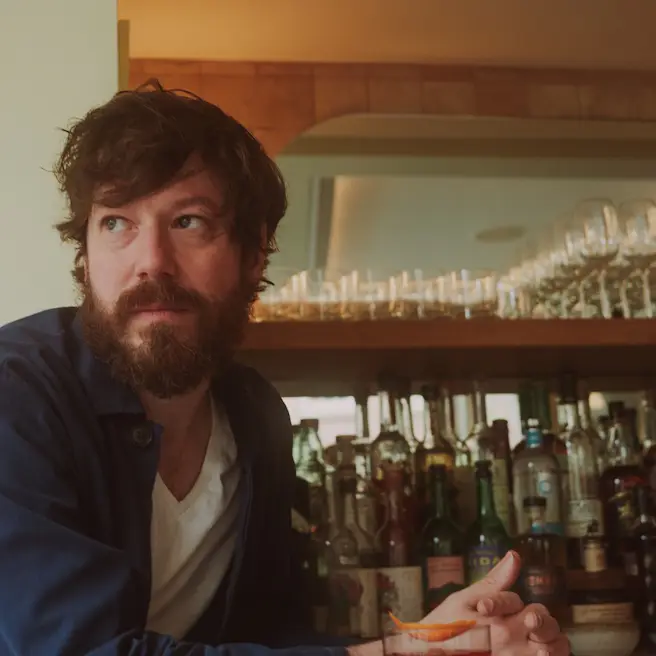 John Gallagher Jr.