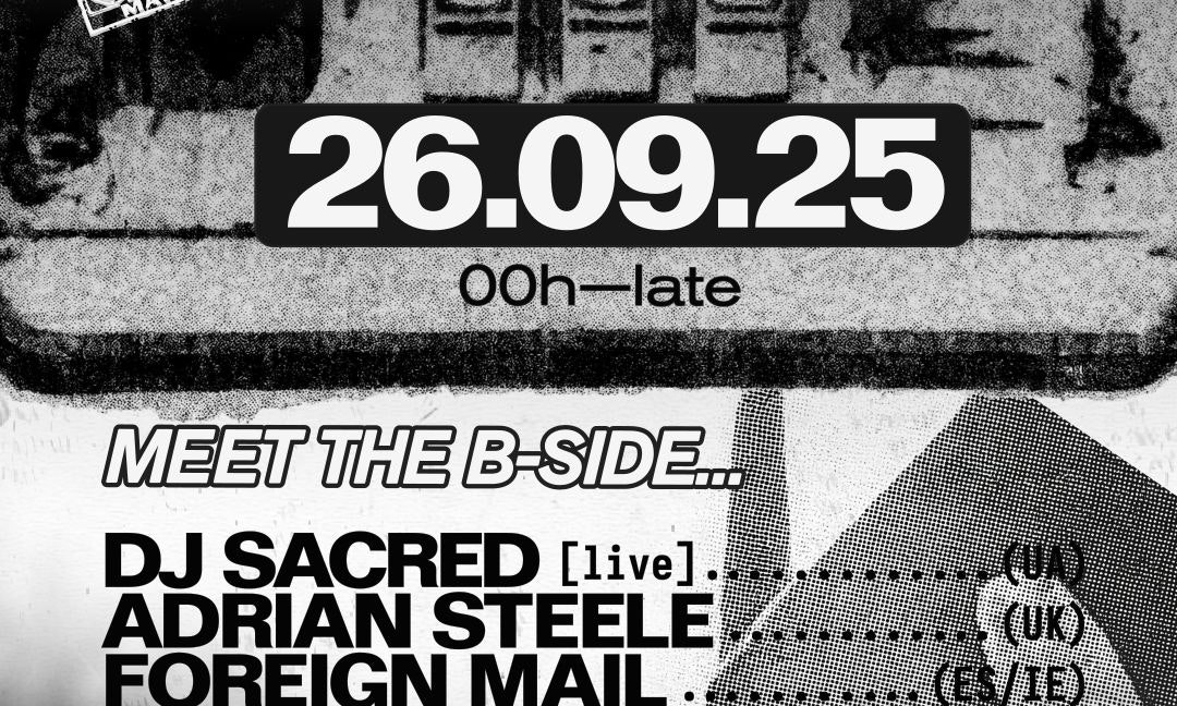 Mihara Yasuhiro Chal Mera Putt Movie Full Online Mihara Yasuhiro