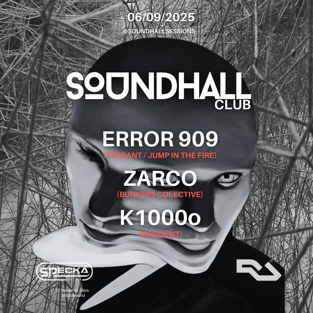 新品 未開封　MY ReROUTE a DROP OF JOKER CD K1000o, Error 909, Zarco I Soundhall Club Tickets | €16.53