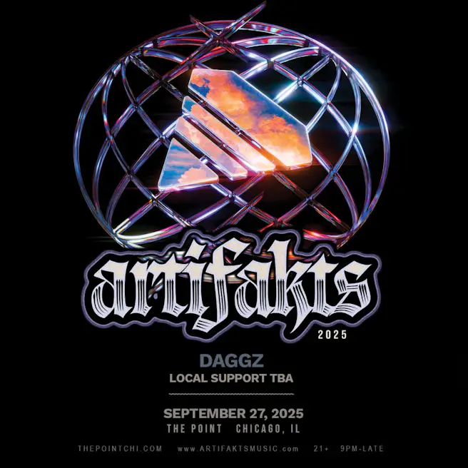 ARTIFAKTS