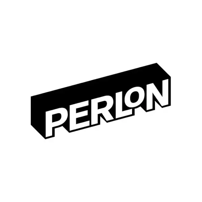...GET PERLONIZED