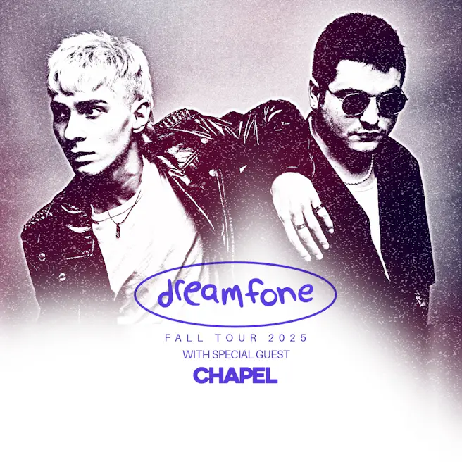 dreamfone