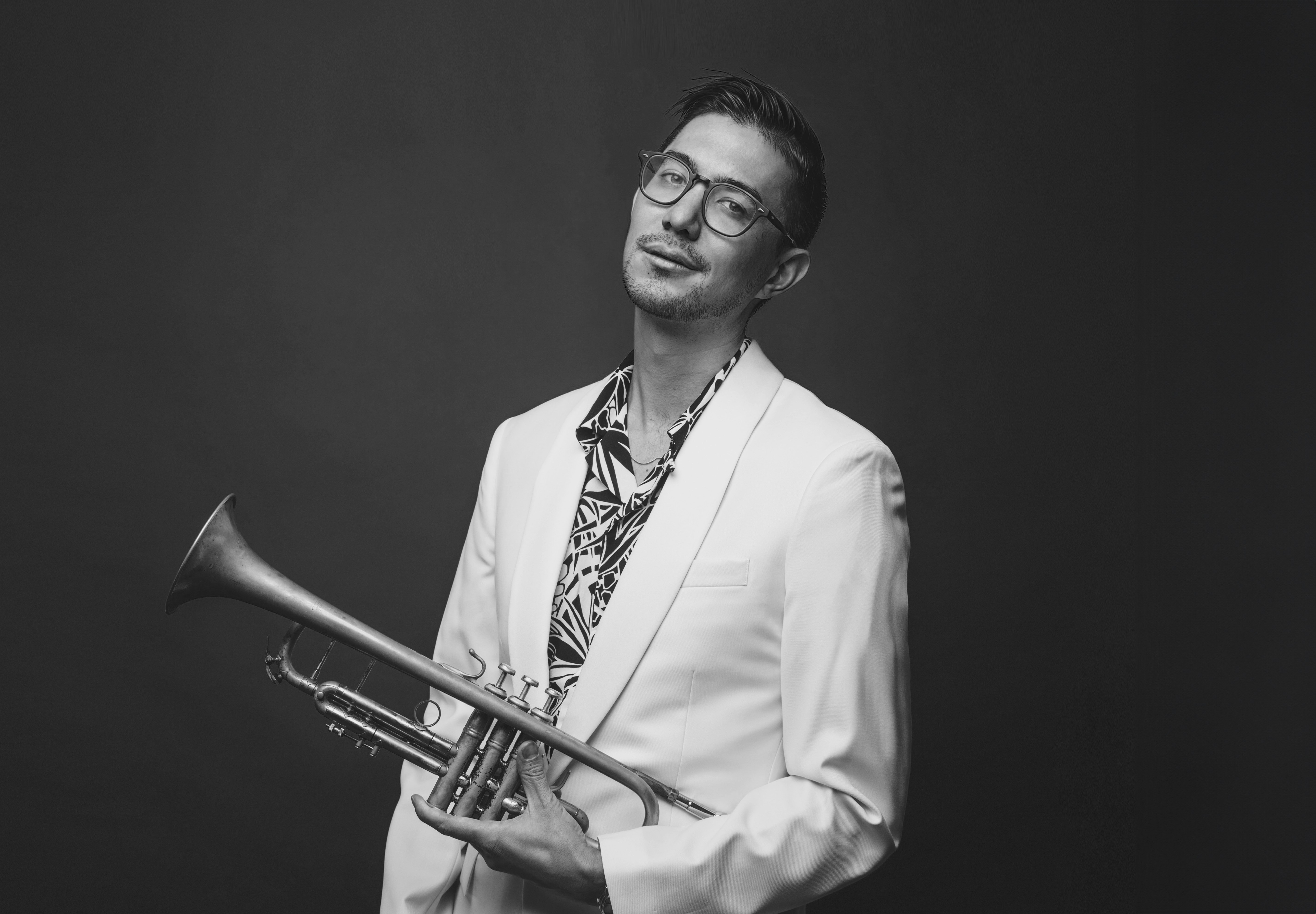 Danny Jonokuchi Swings The Great American Songbook