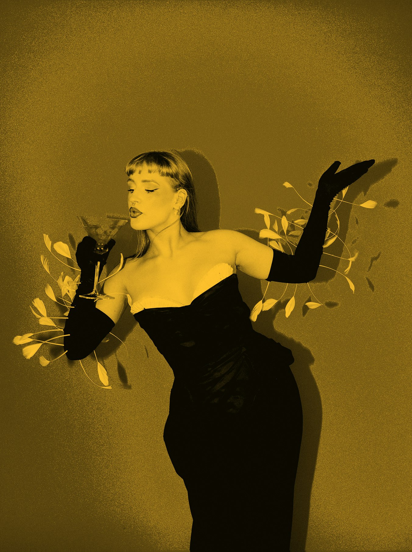 99ae876e-8f32-457a-a9d4-