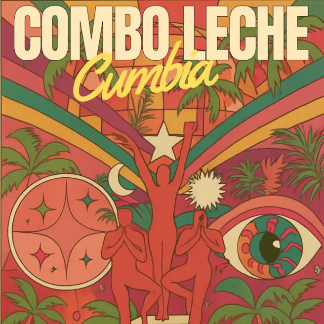 Combo Leche