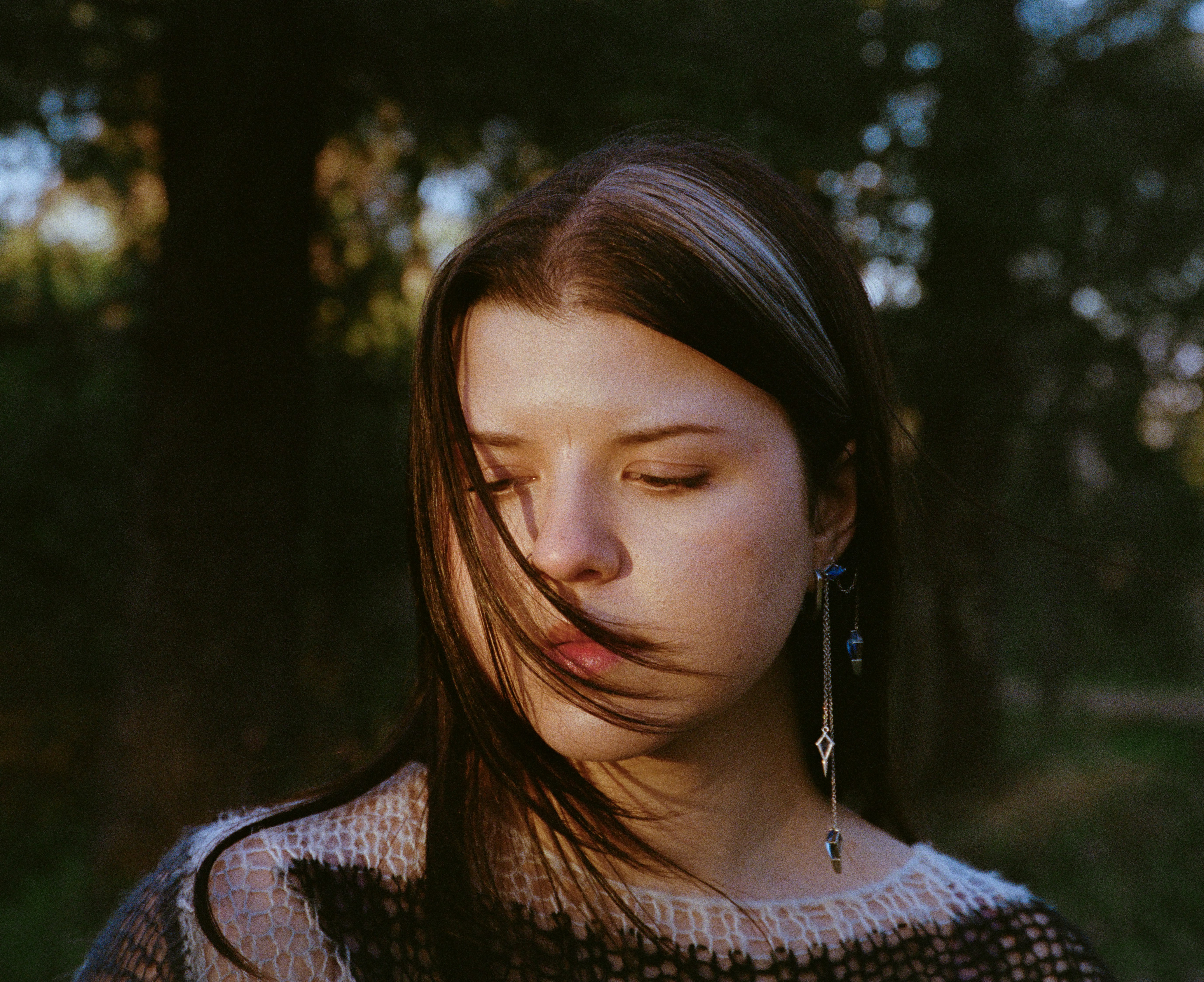 Eliza McLamb Tickets | $28.60 | 16 Apr @ The Blue Room, Nashville