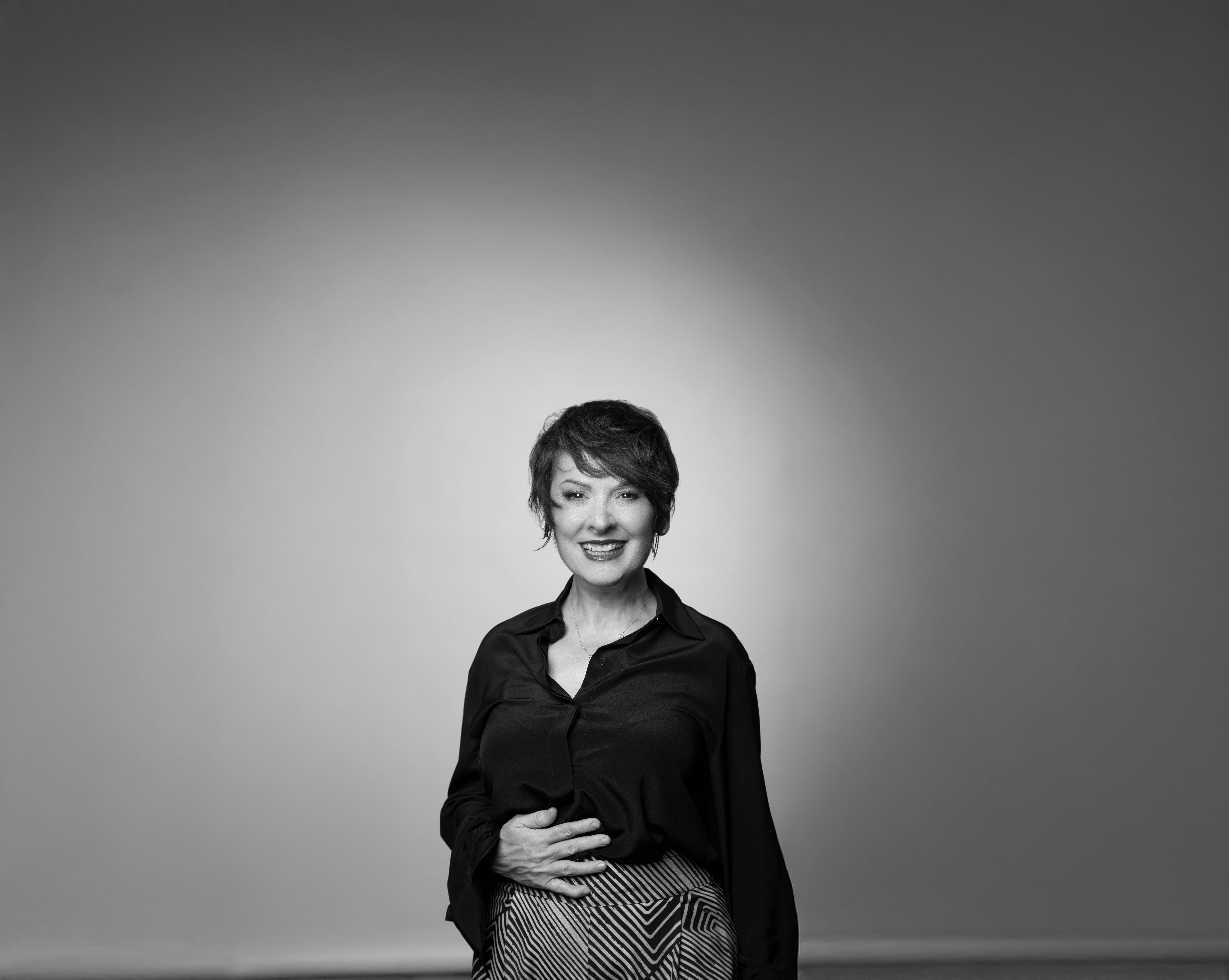 MEU RIO: Mafalda Minnozzi & Paul Ricci