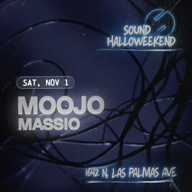 Moojo