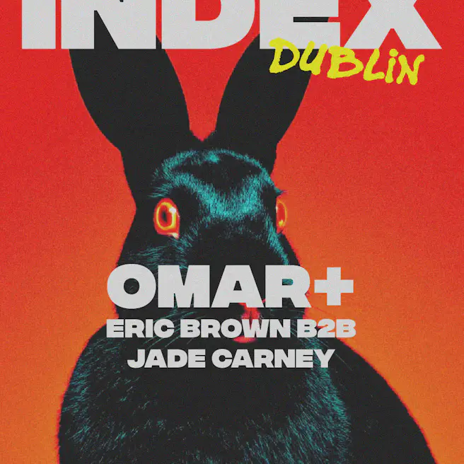 Index: Omar +