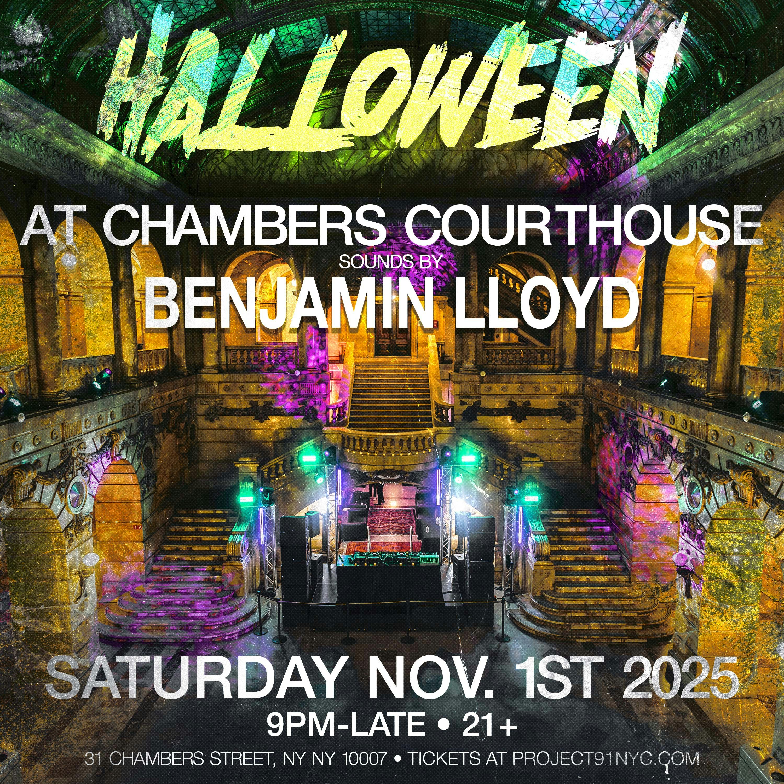 7327259d-f83e-4db6-8e51-