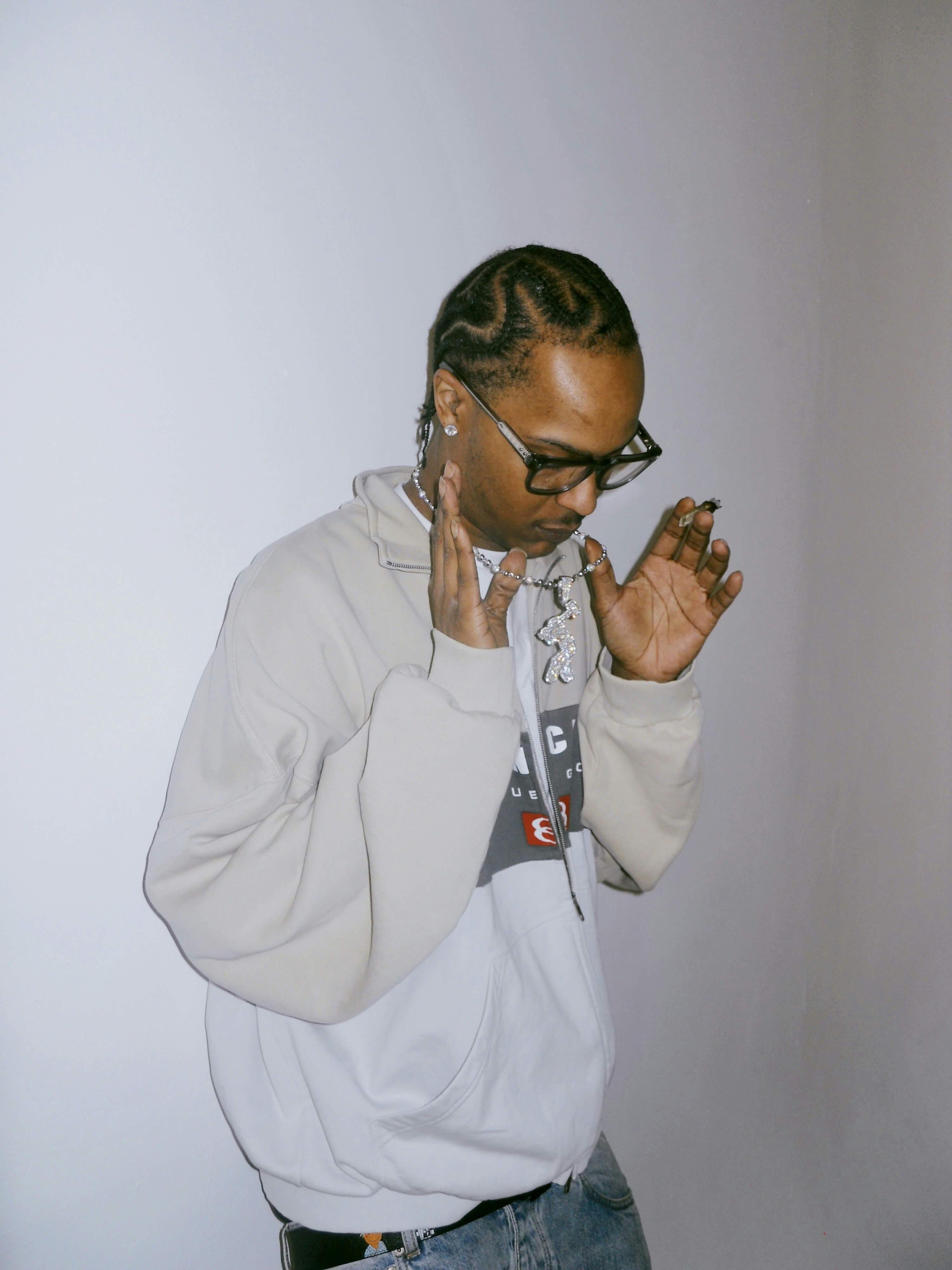 Dc2Trill Tickets | From US$40.79 | Sep 22 @ El Club Detroit