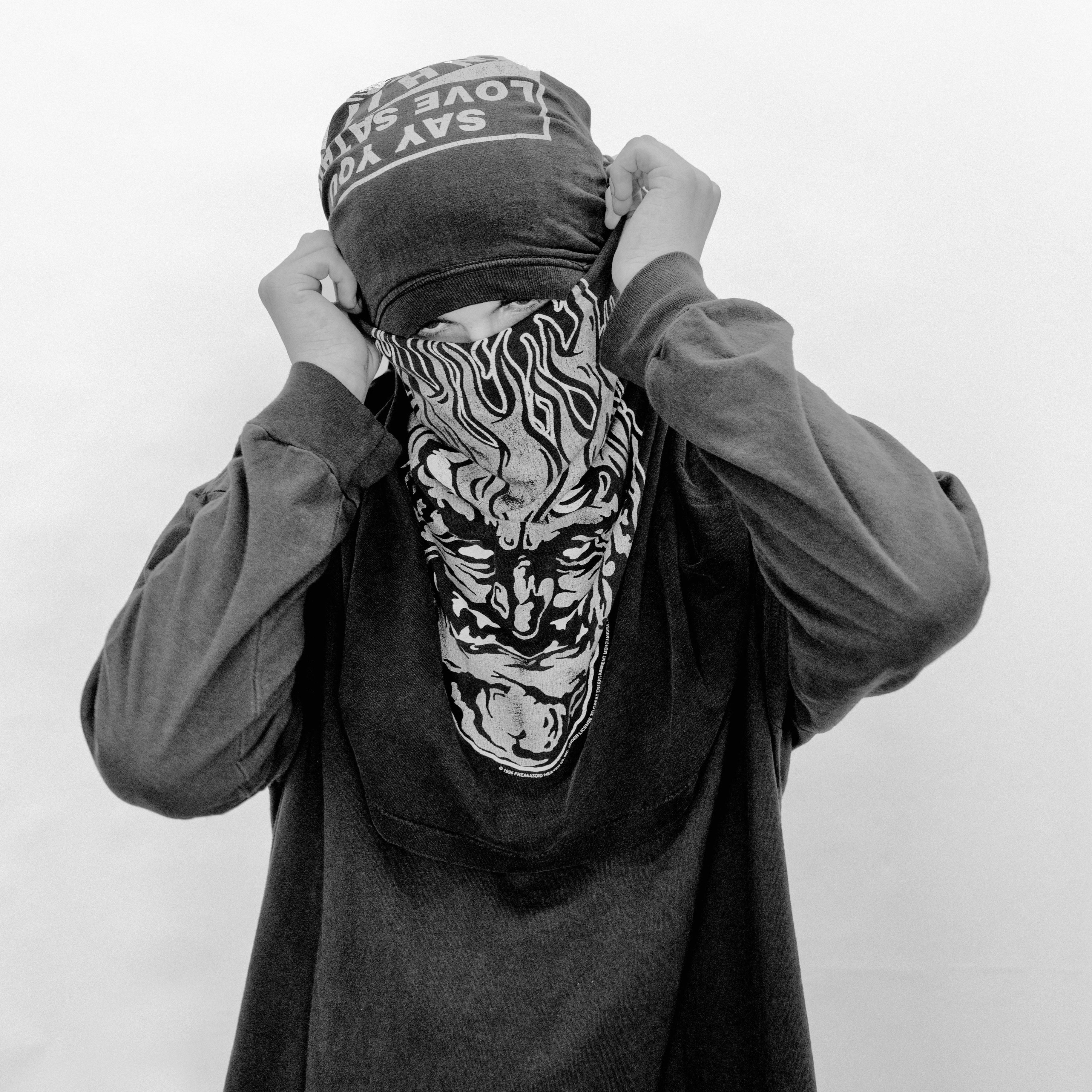 EsDeeKid Manchester Headline (2nd Date) Tickets Oct