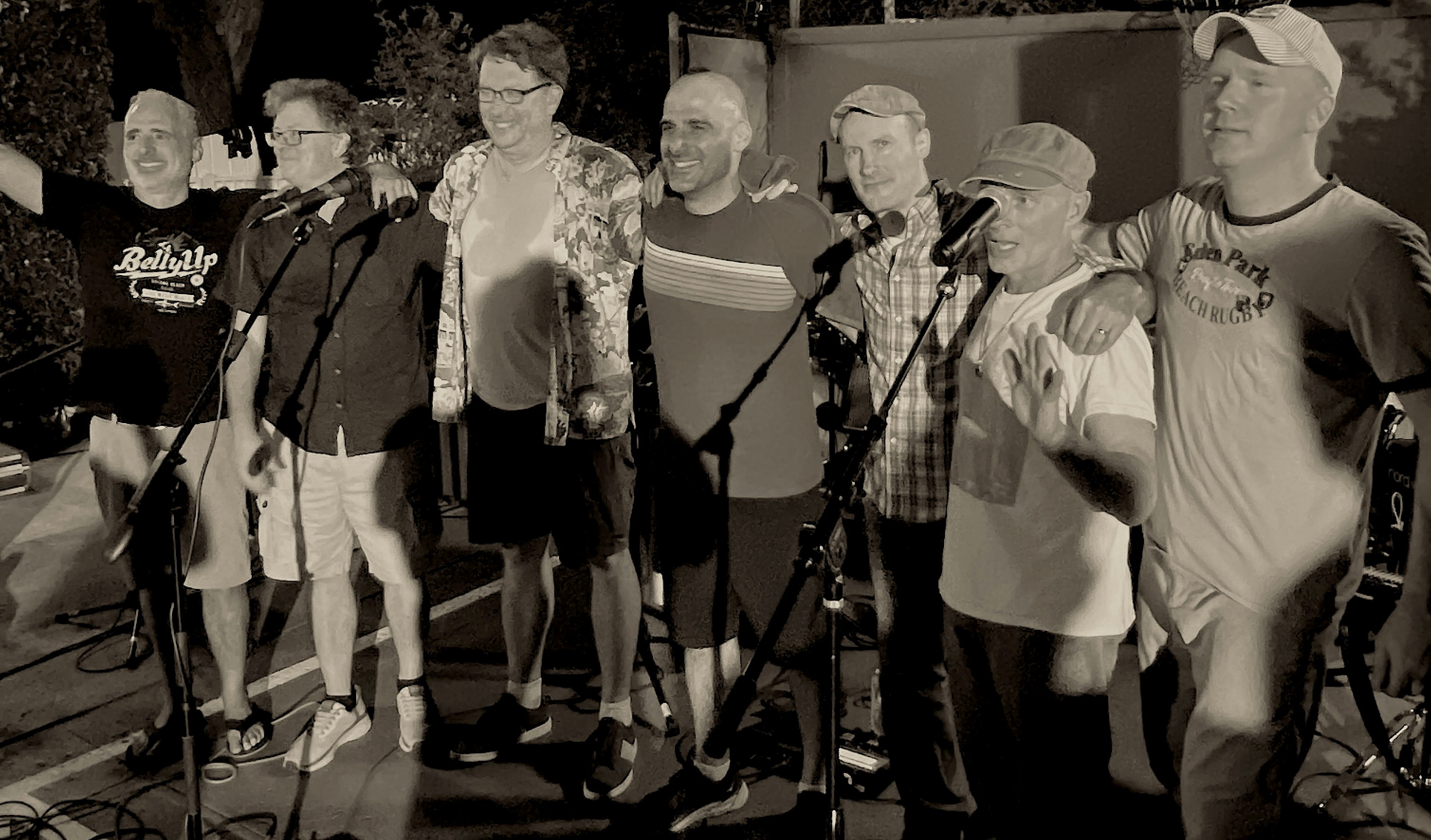 Blind Man's Sun Tickets | From $29.36 | 13 Mar @ DROM, New York | DICE