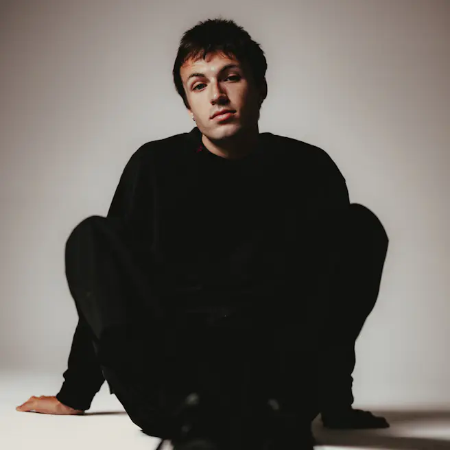 Peter McPoland