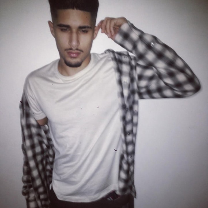 Fakemink tickets, events, and tour dates