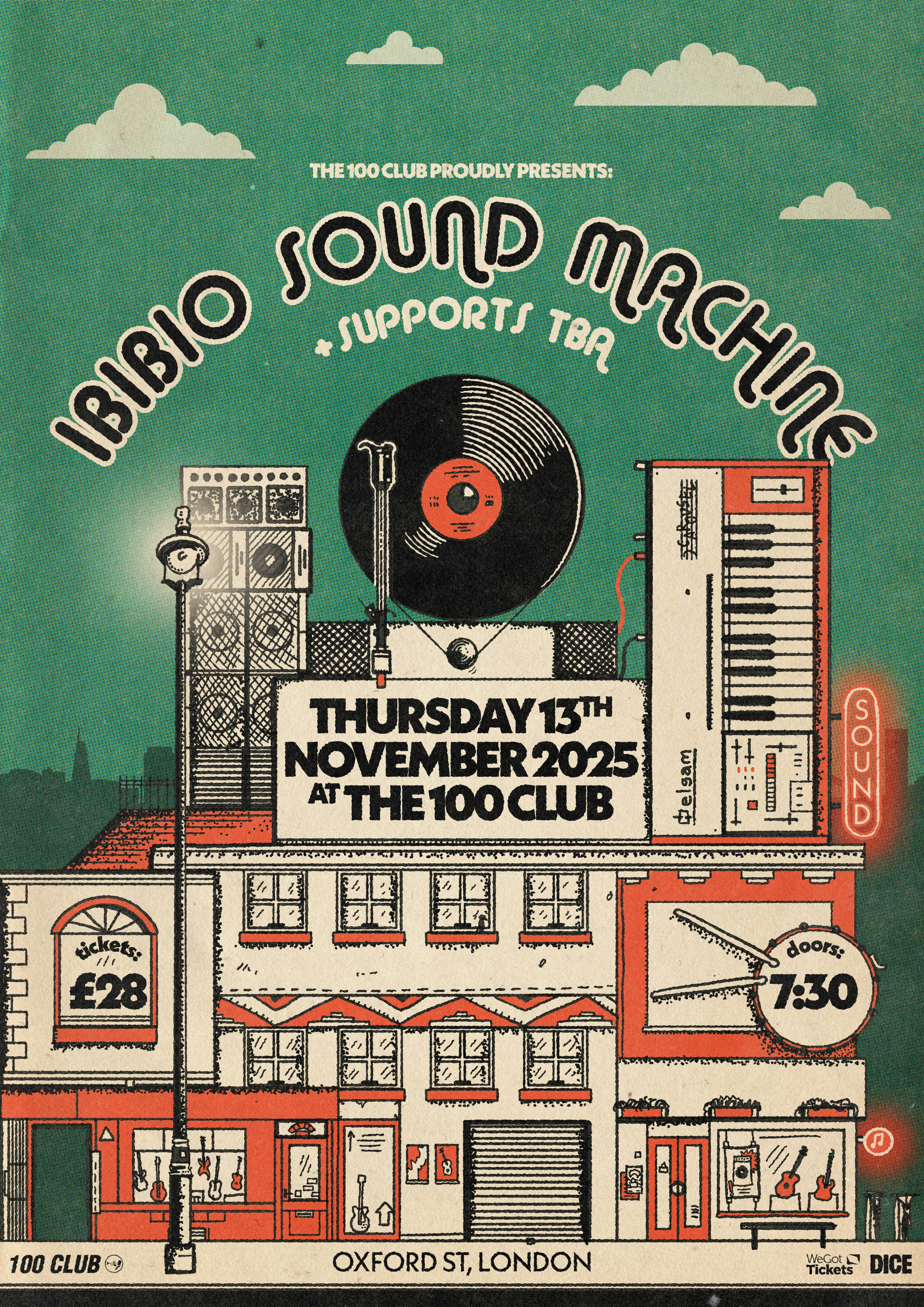 その他 Celebrate Broadway 9 [CD] Amazon.co.jp: 【輸入盤】9: Music