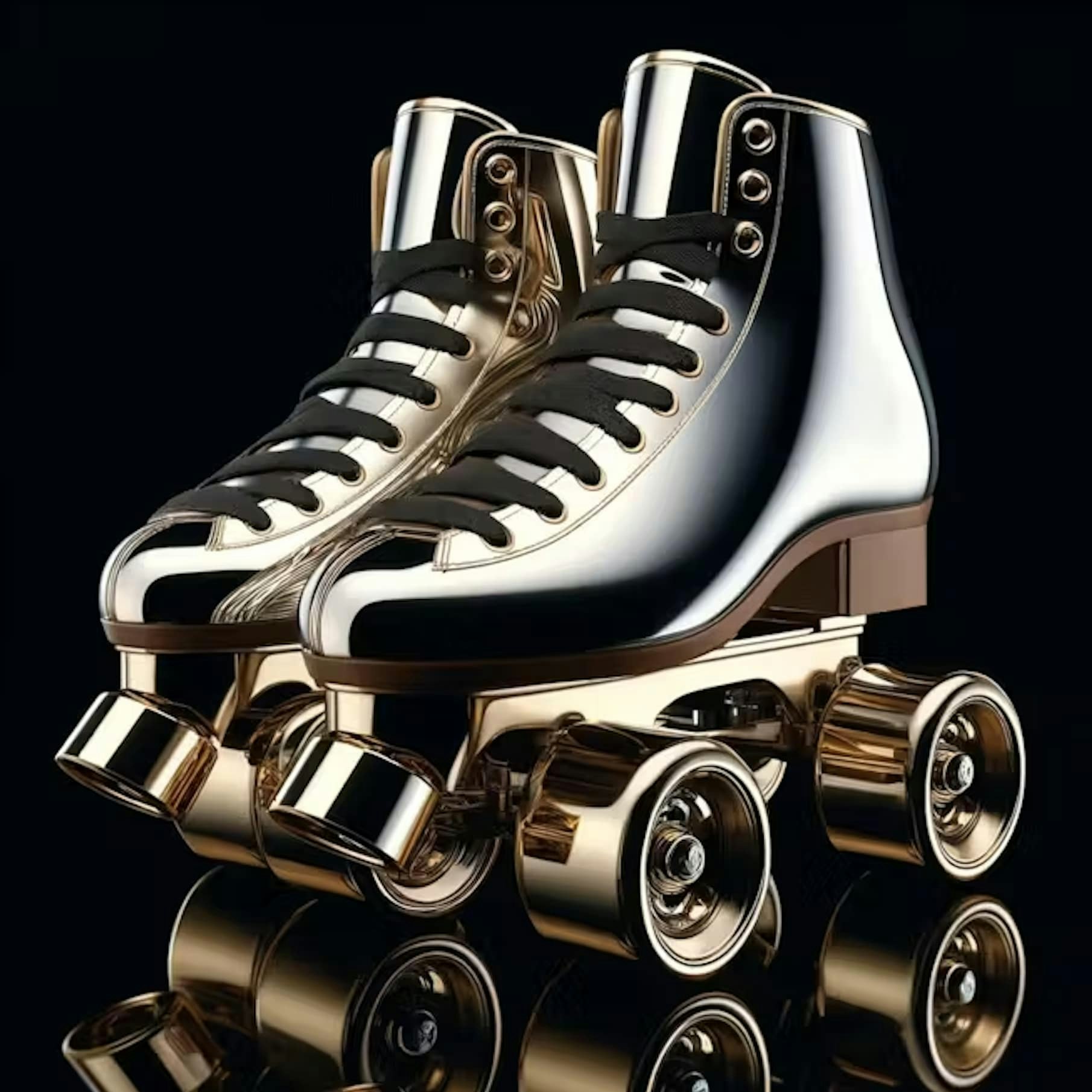 米12” D.j. Belly / Wackies Rhythm Fo Roller Skater / Skater Dub WACKIE8007 WACKIES /00250 D.J. Belly – Roller Skater – Vinyl (12