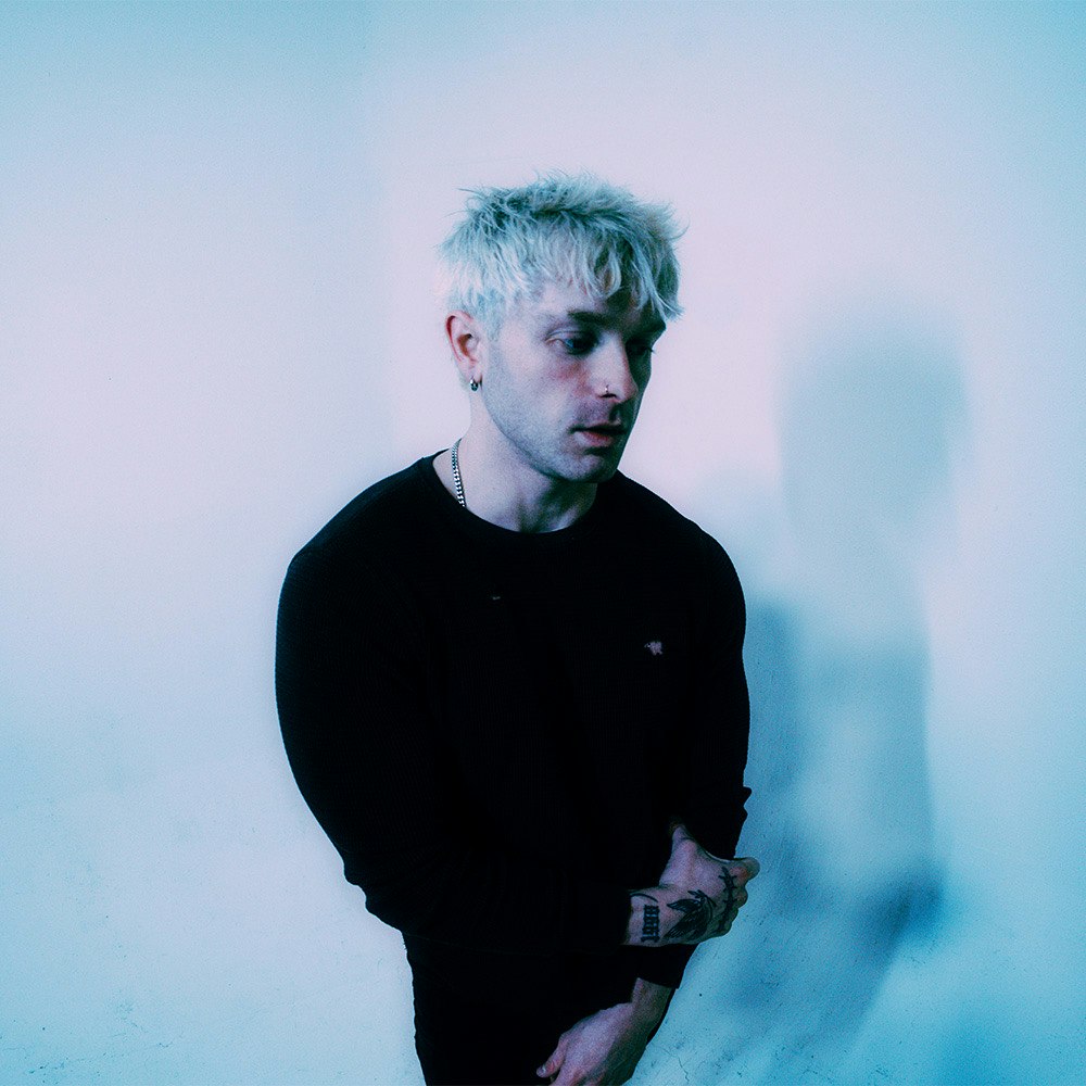 Elijah: The Lowest Tour