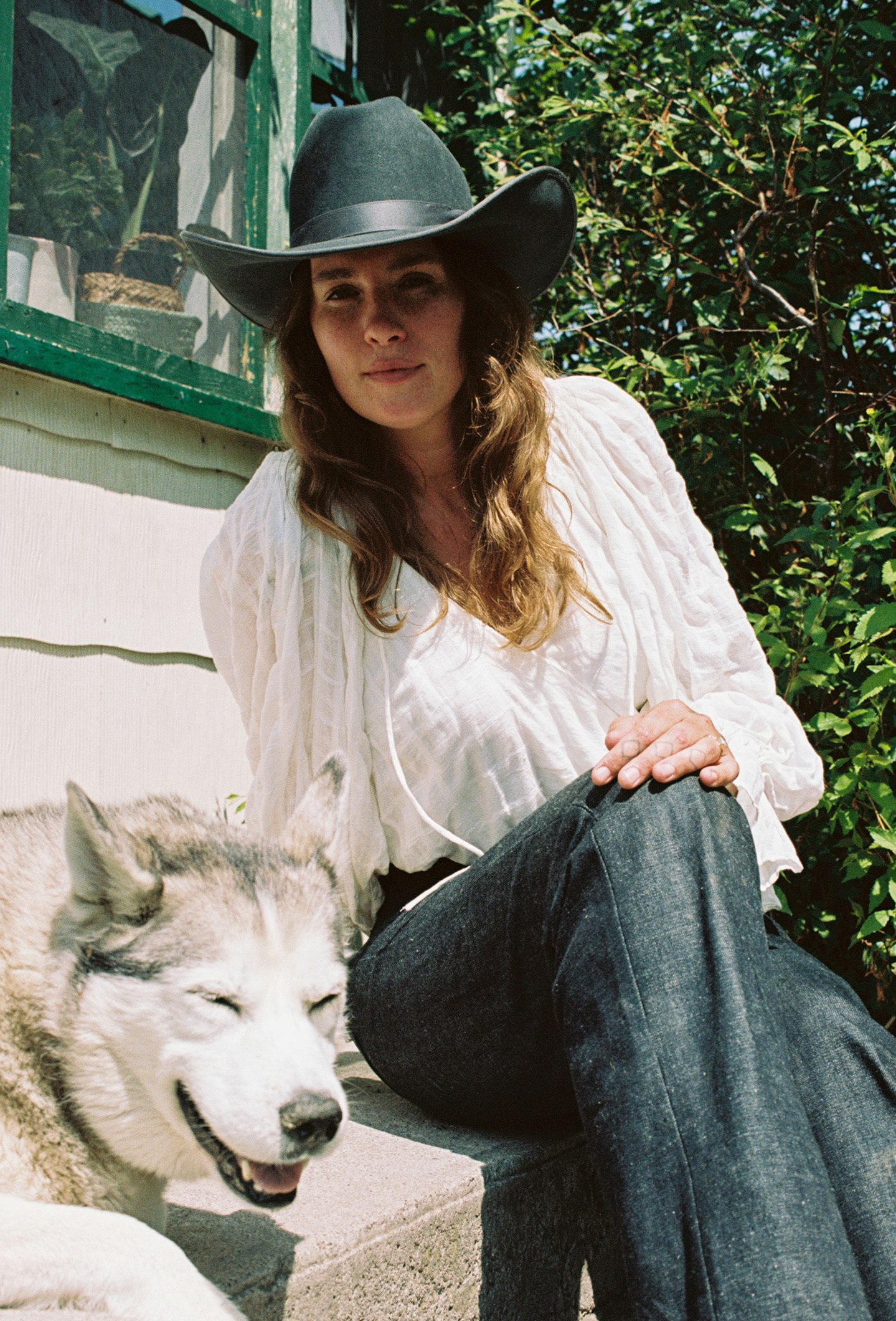 Riddy Arman Tickets 11 Nov Neurolux, Boise DICE