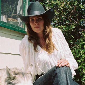 Riddy Arman Tickets 11 Nov Neurolux, Boise DICE