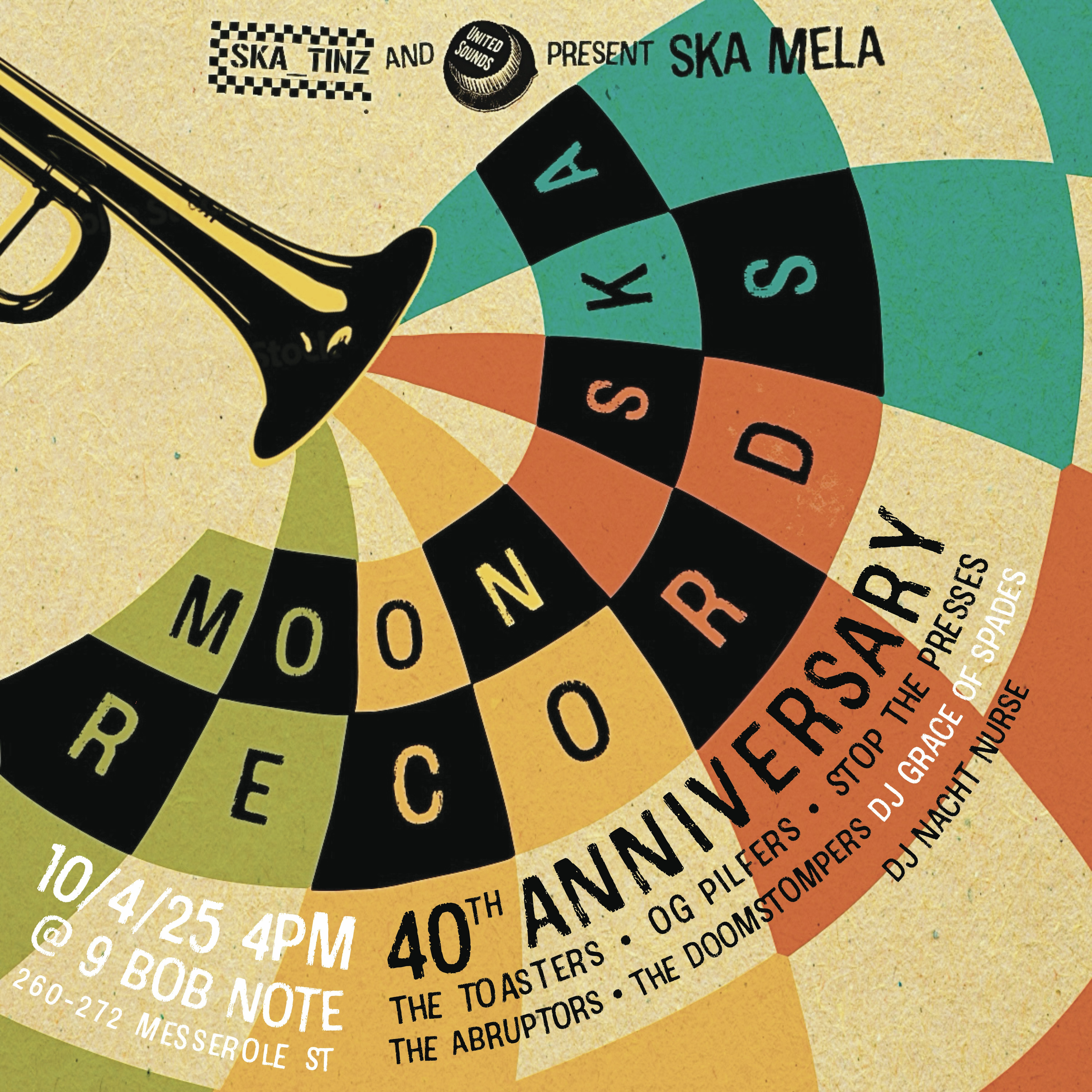 40th ANNIVERSARY「Best of my songs」 9d8edeba-7fdd-4c14-8f47-