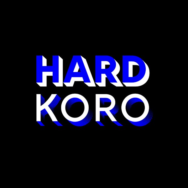 HARDKORO