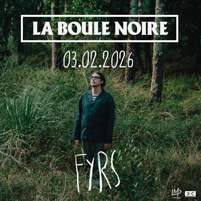 FYRS