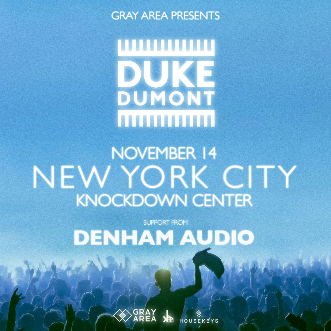 (未使用･未開封品)　Step Into My World TOUR 2016 [DVD] qdkdu57 Amazon.co.jp: Complete Video Collection: ミュージック