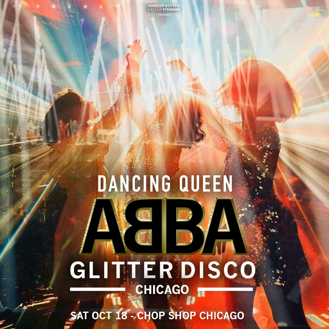 UNDERCOVER【DANCING QUEEN】 Dancing Queen - YouTube