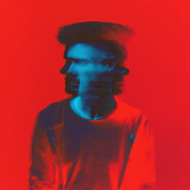 Callum Spencer