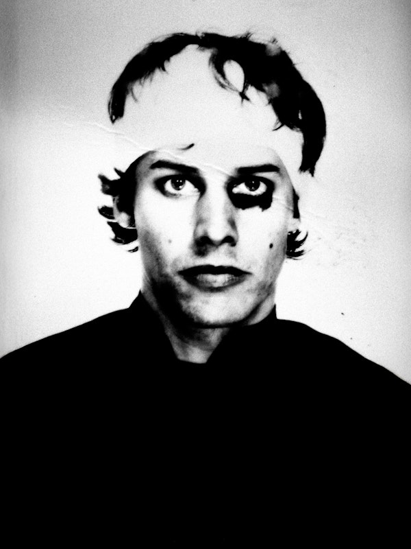 20 Jahre Bonaparte