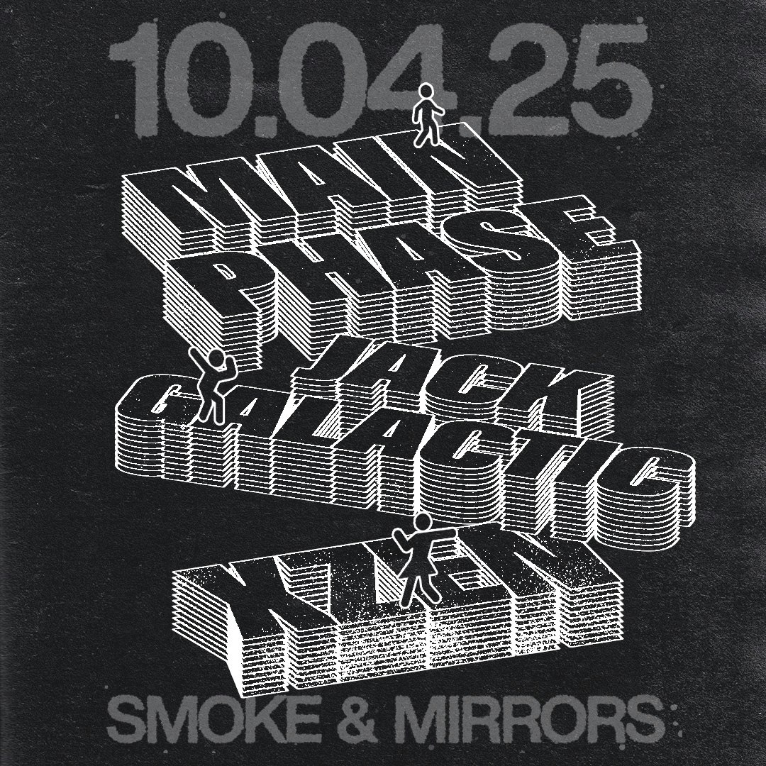 ANYONE✖️SMOKE & MIRRORS S8301460 New Mirror Assm Fits Case-IH Tractor Models 7110