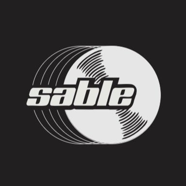 Sable Miami Tickets And Events Miami United States Of America