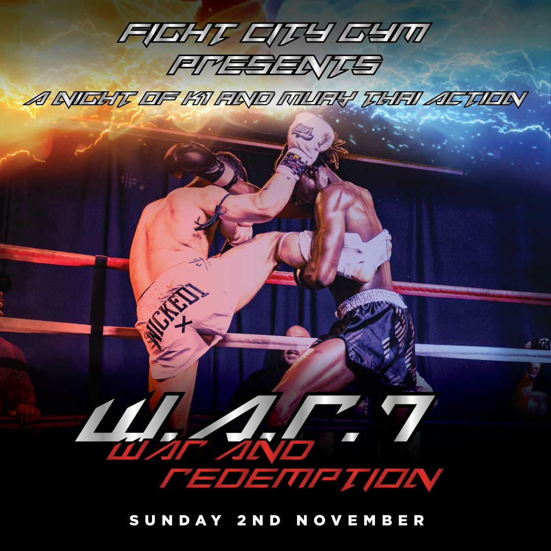 War and Redemption Tickets Nov Scala, London DICE