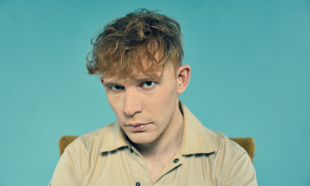 Mickey Callisto Tickets | £13.75 | 27 Nov @ 24 Kitchen Street, Liverpool | DICE