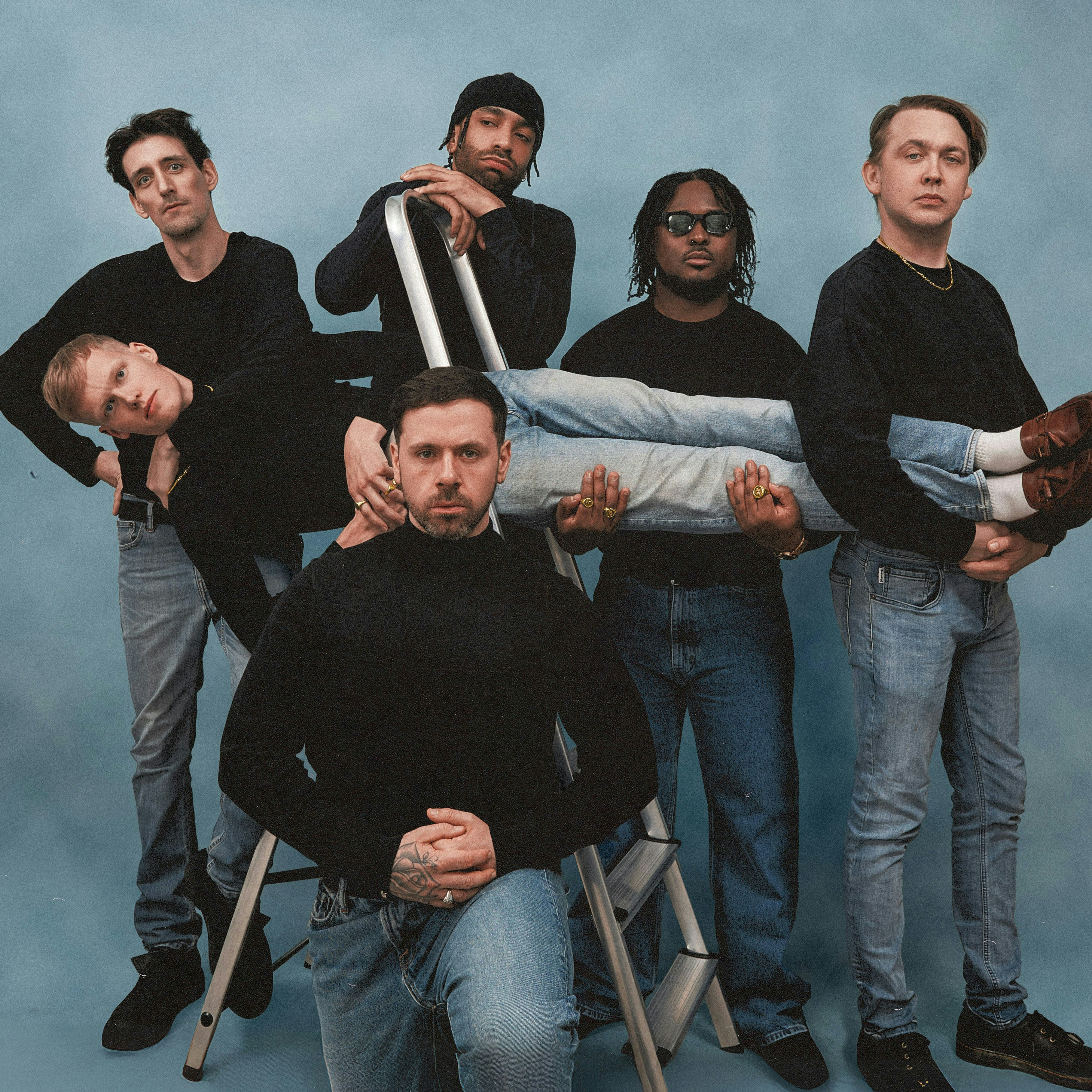 Photo of Monster Florence