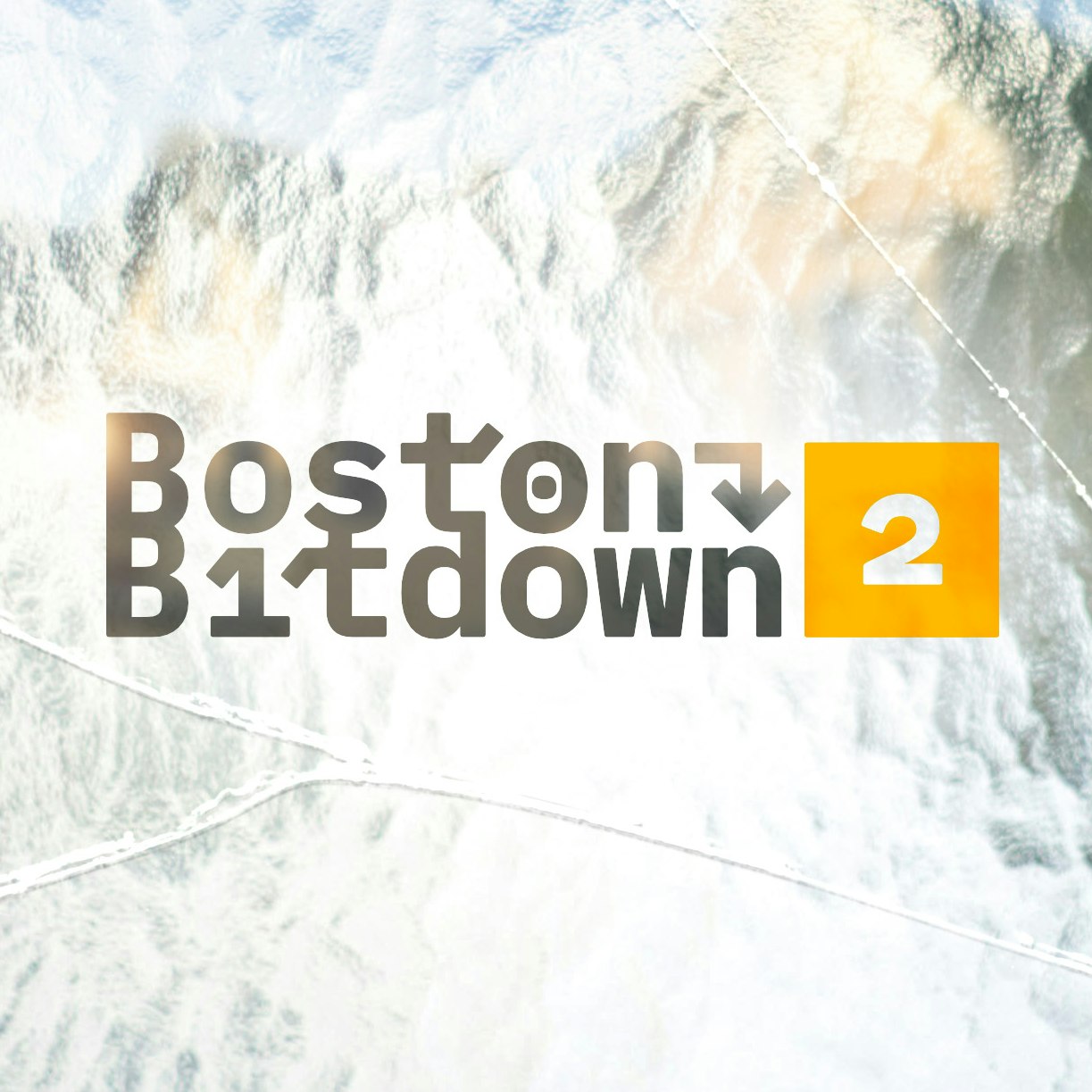 Photo of Boston Bitdown 2026 - 4 Day Passes
