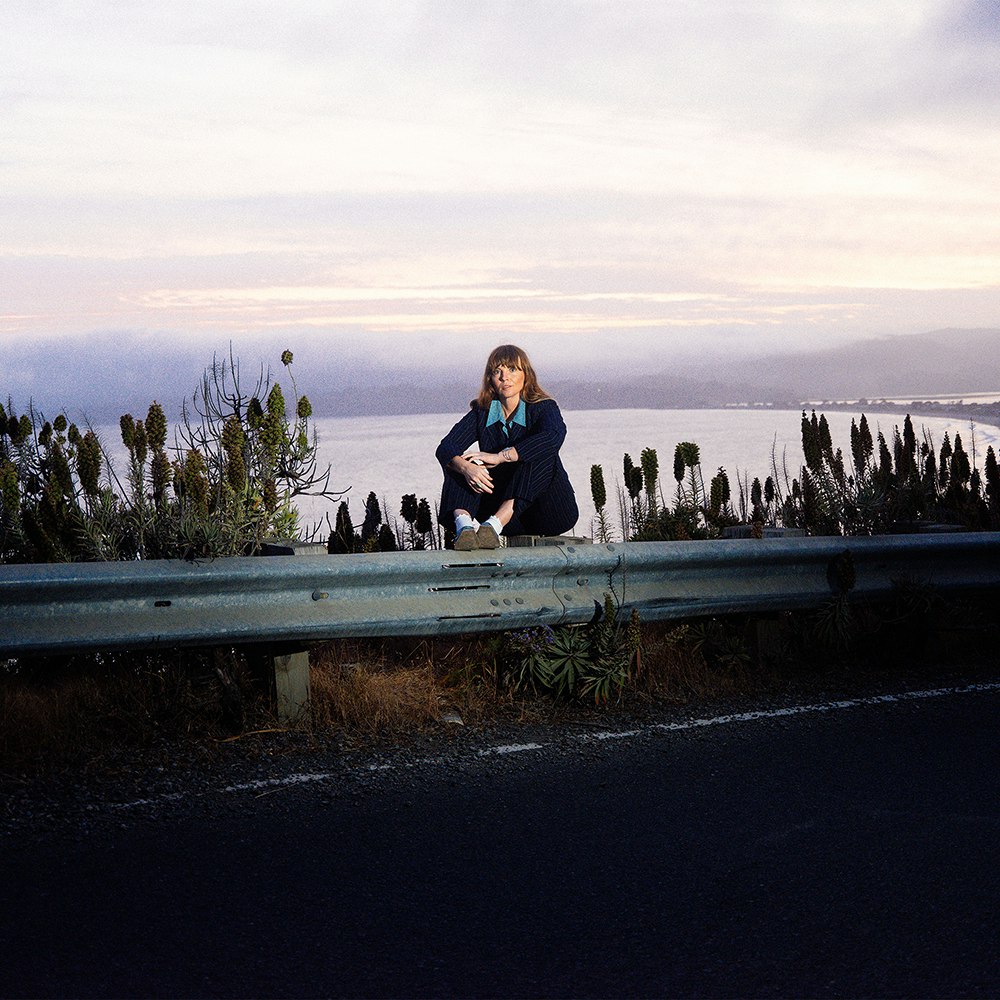 Photo of Courtney Marie Andrews