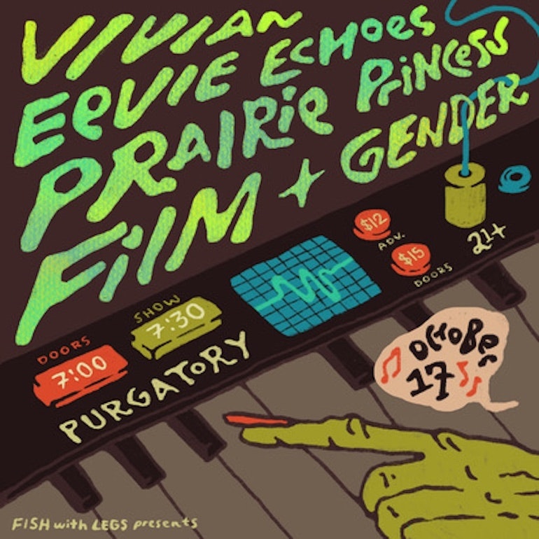 Tiqets Viavan Discount Code Amsterdam Promo Code For Viavan Viavan