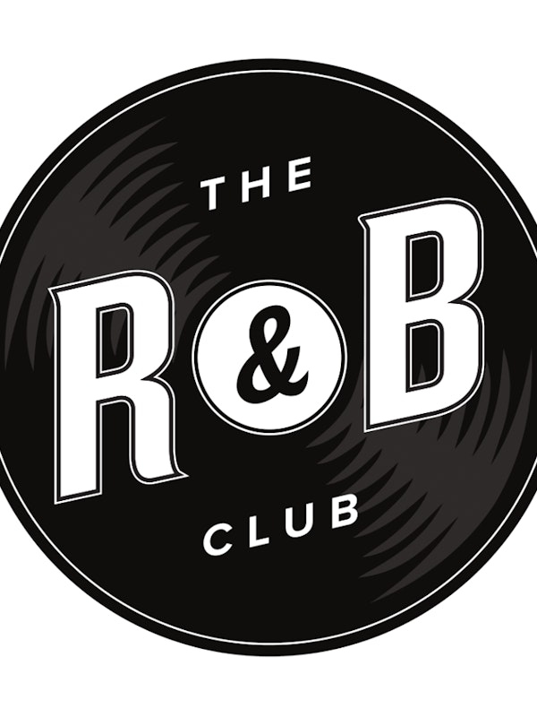 The R&B Club Discusses The Legacy of Aaliyah