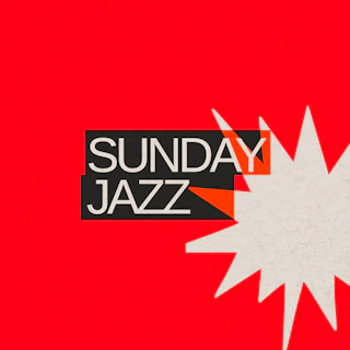 Sunday Jazz