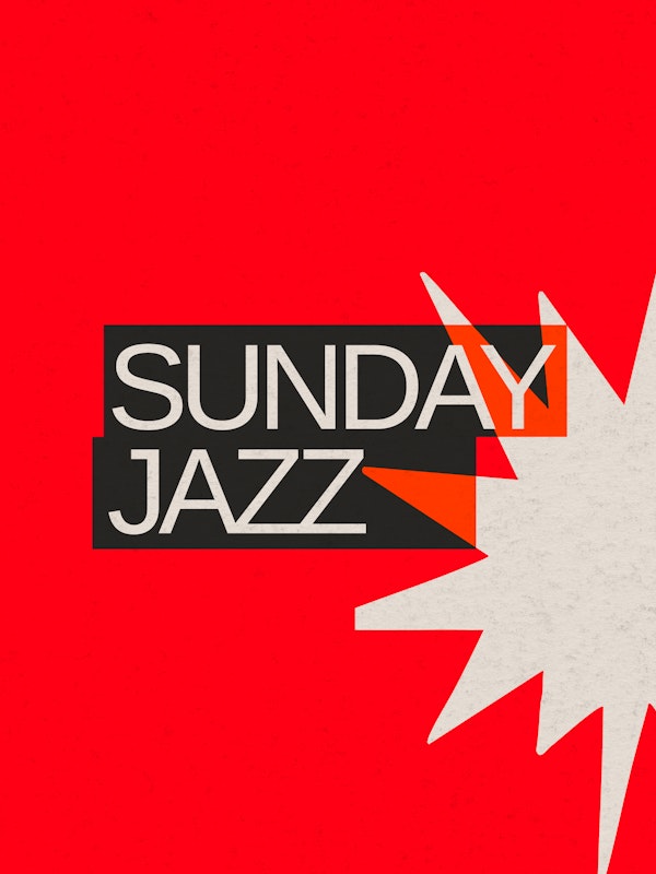 Sunday Jazz