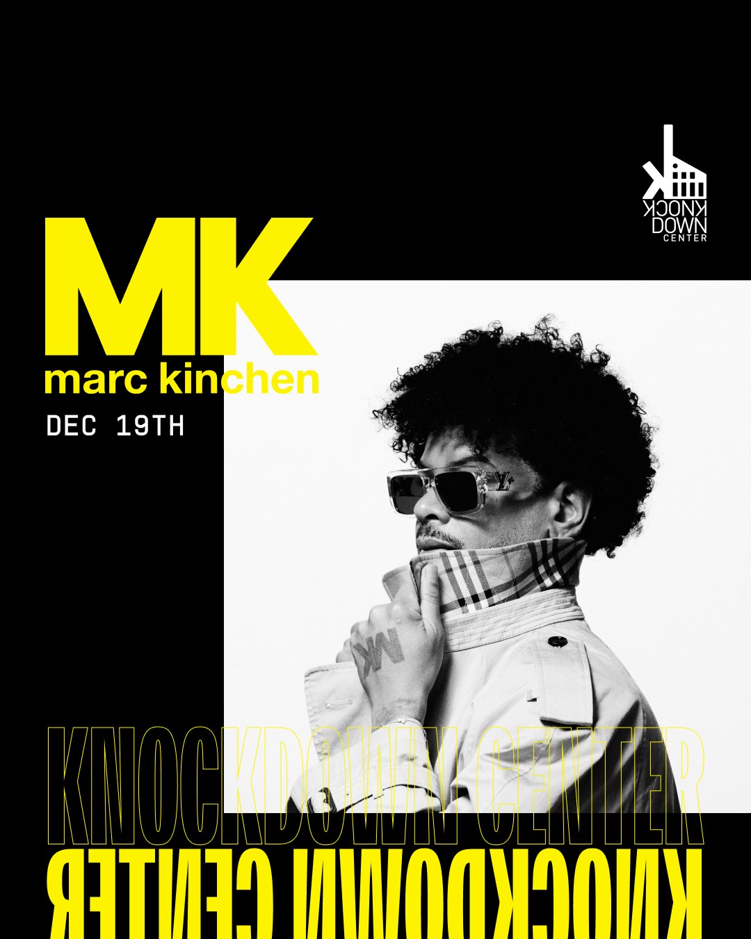 4a9eafc6-d565-4cb1-aee3-