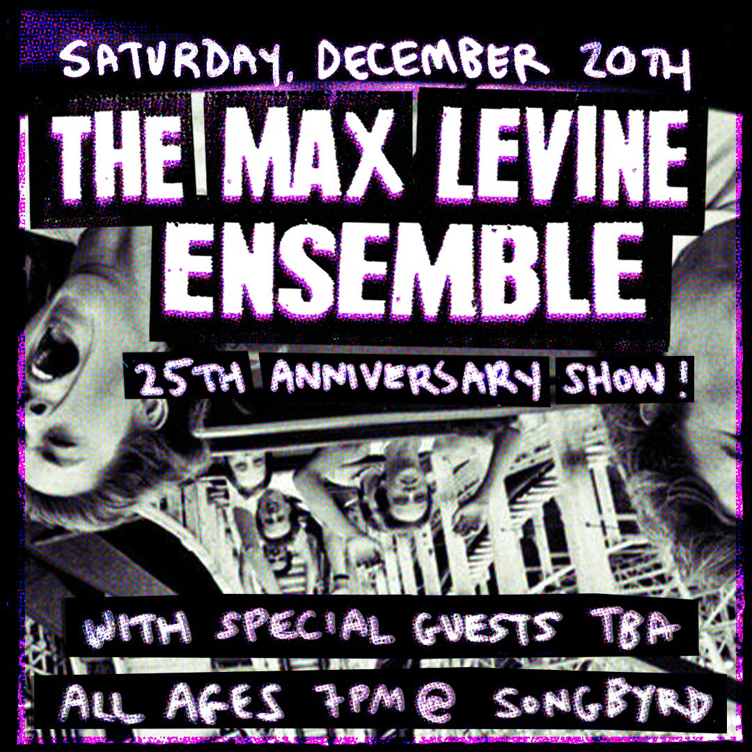 ミュージック LA-PPISCH 25th Anniversary Tour ミュージック LA-PPISCH 25th Anniversary Tour レピッシュ/LA-PPISCH