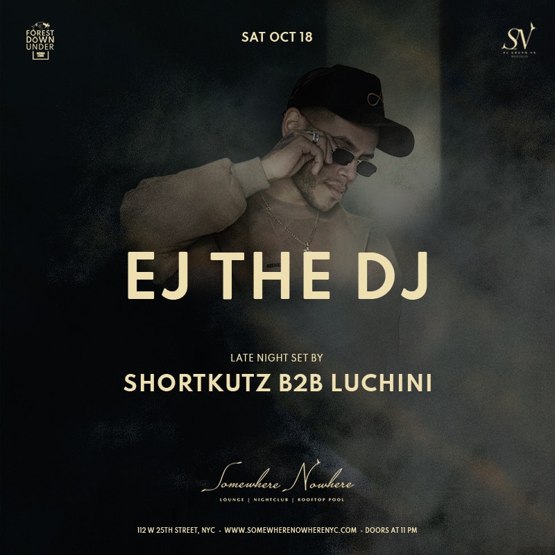 ⑪ What Time Is It: 2PM Live Tour DVD 新品 ⑪ What Time Is It: 2PM Live Tour DVD 新品 2Pm Live Tour Dvd