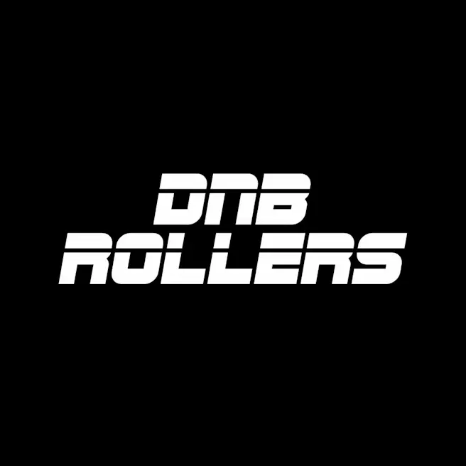 DNB Rollers